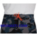 Шорты Simms Seamount Board Shorts Woodland Camo Storm